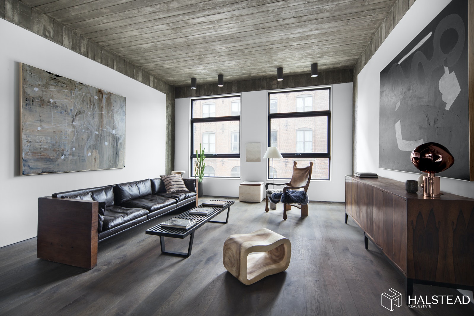 6 WYTHE LANE