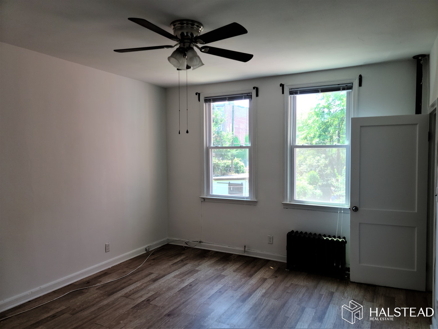 122 8th Street