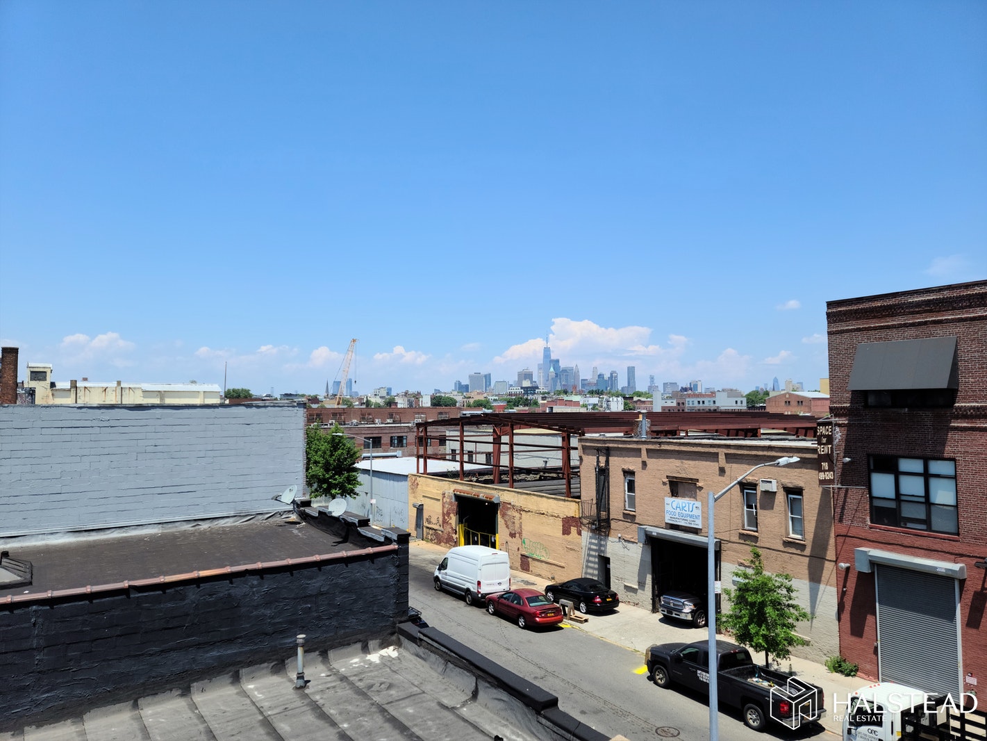 122 8th Street