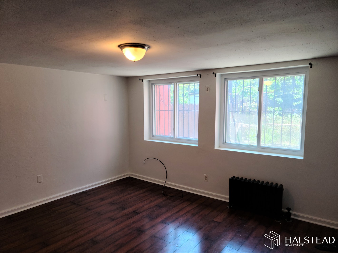 122 8th Street