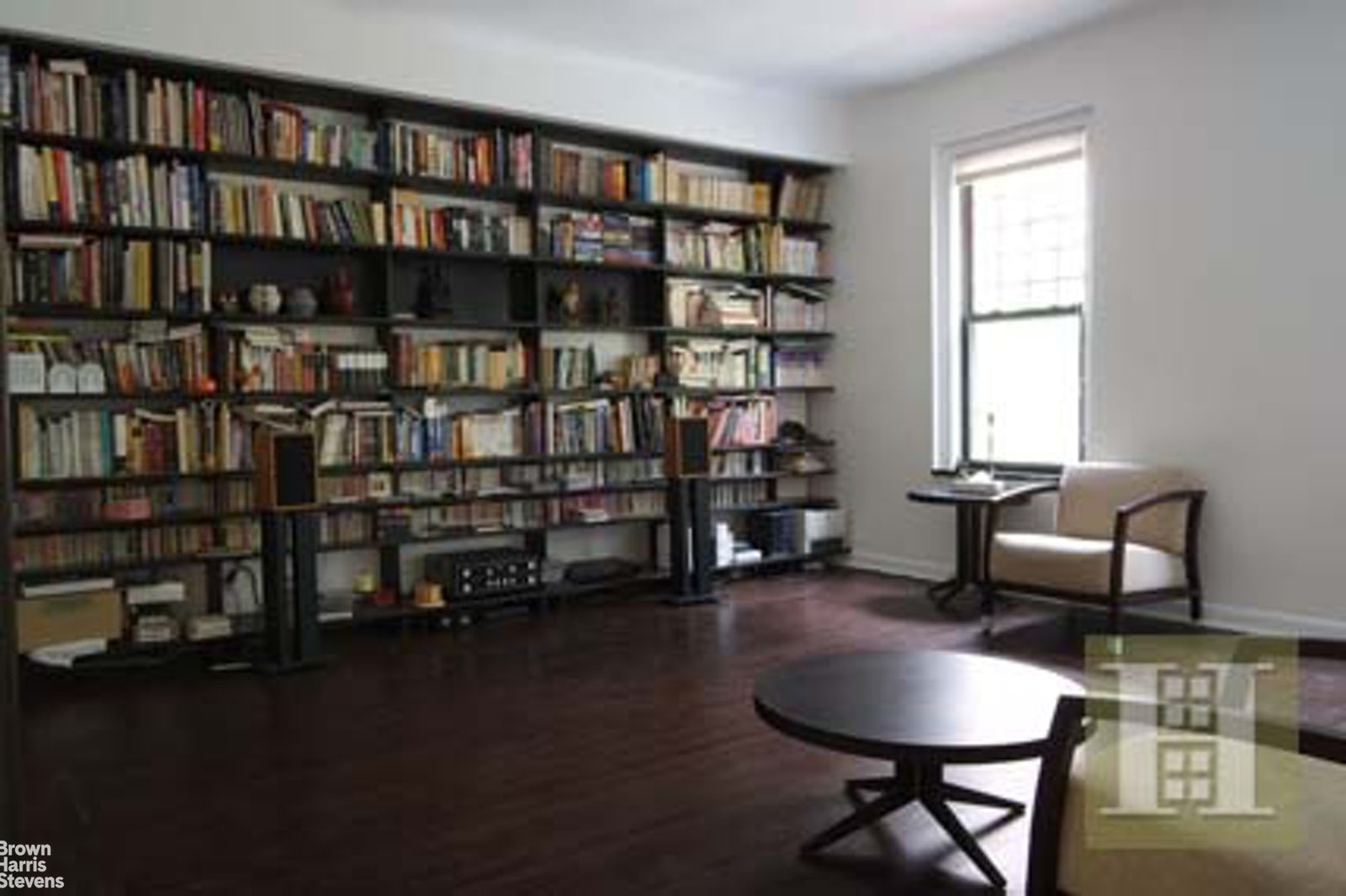 370 CENTRAL PARK WEST 310