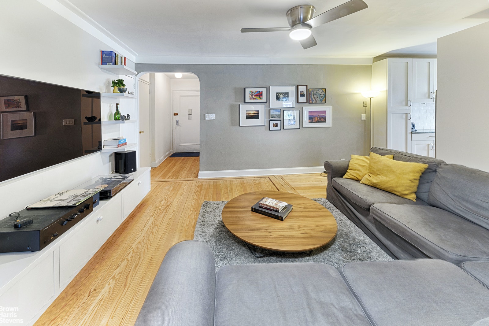 350 EAST 77TH STREET 5A