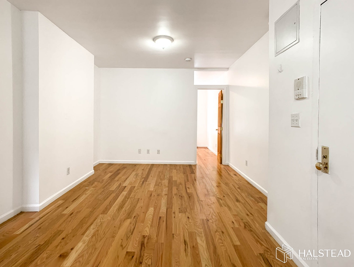 Photo 1 of 249 East 77th Street, Upper East Side, NYC, $1,938, Web #: 20212775