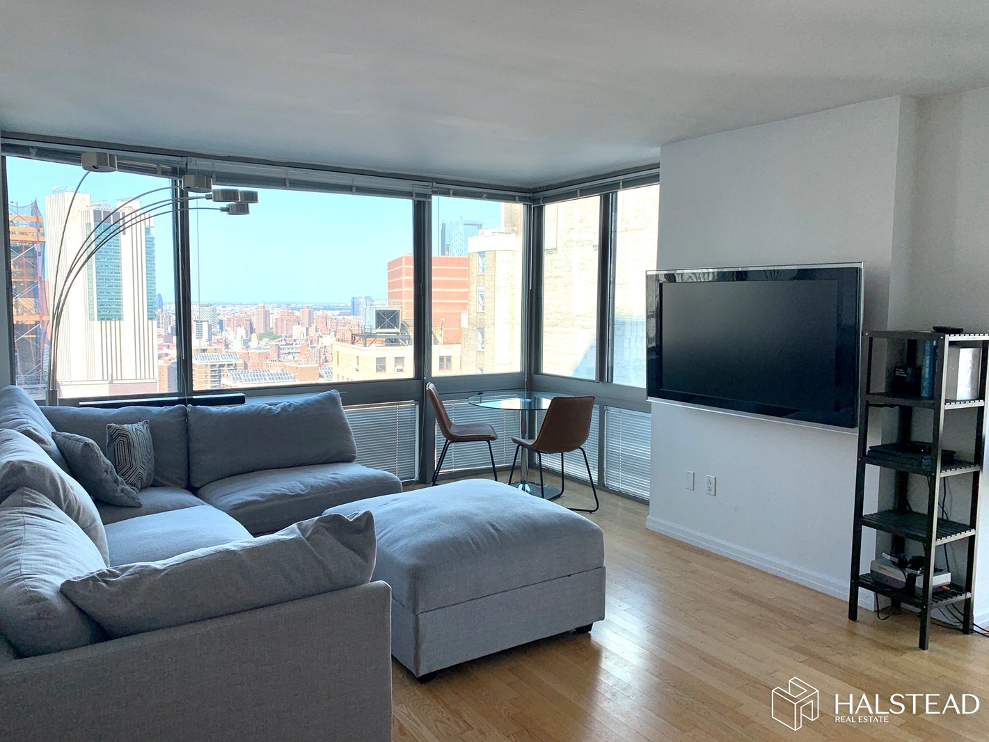 2 -8 GOLD STREET 3810