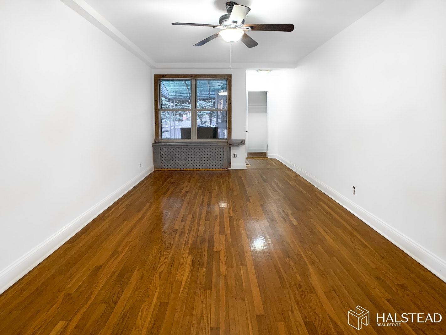 Photo 1 of 25 -20 73rd Street, Jackson Heights, Queens, NY, $2,000, Web #: 20213078
