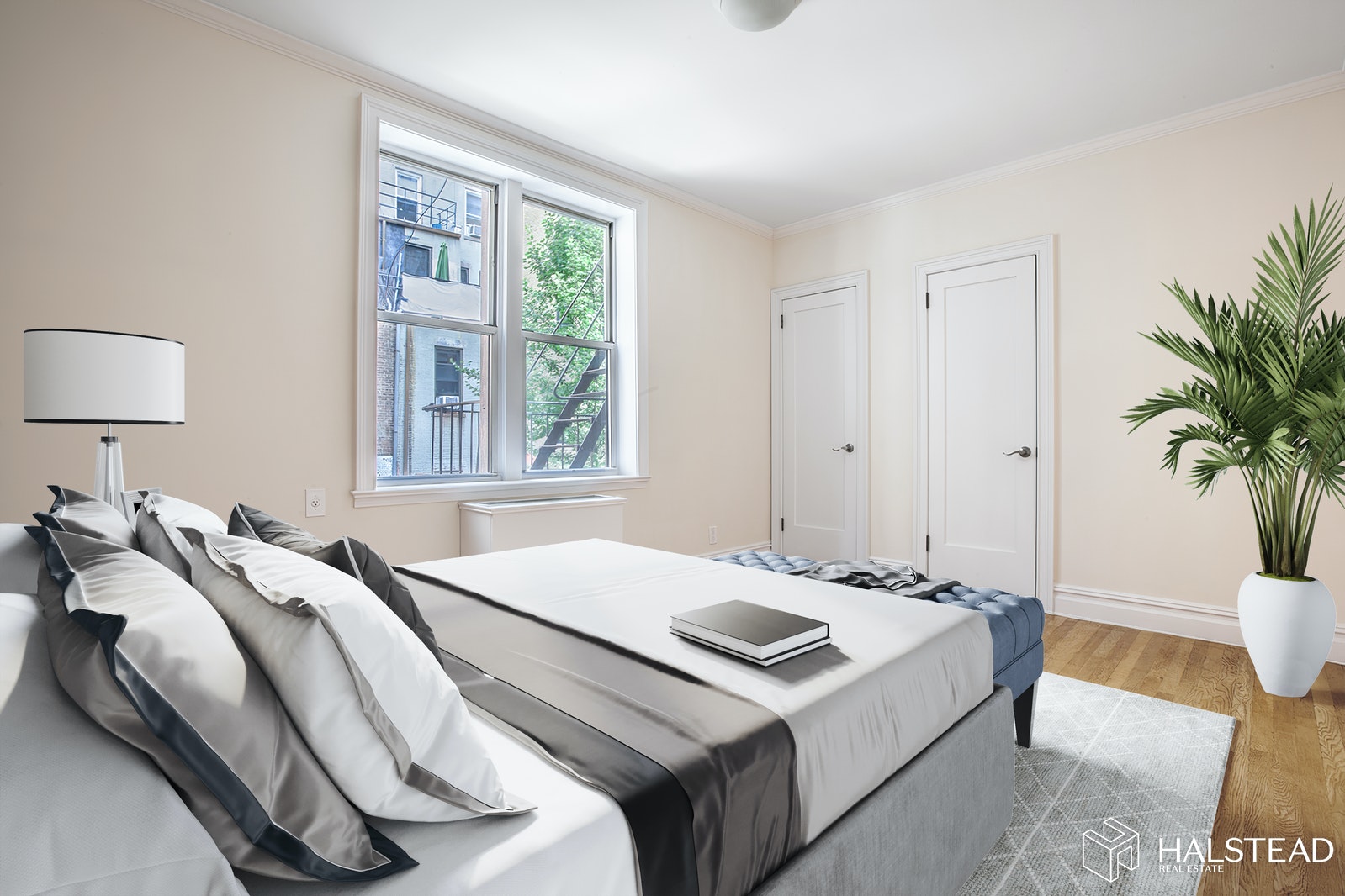 251 WEST 71ST STREET 2C