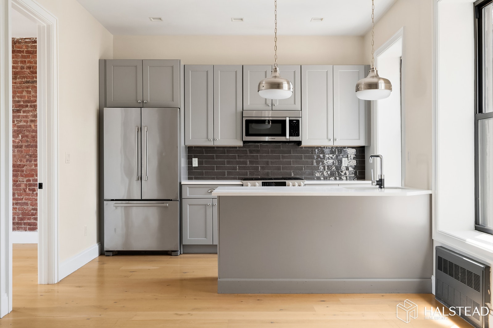 1151 DEAN STREET 4D