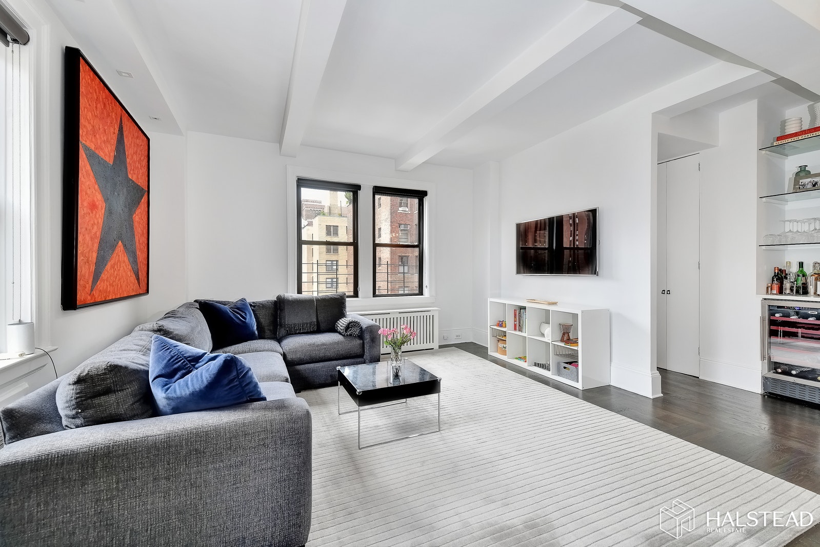 155 EAST 93RD STREET 9EF