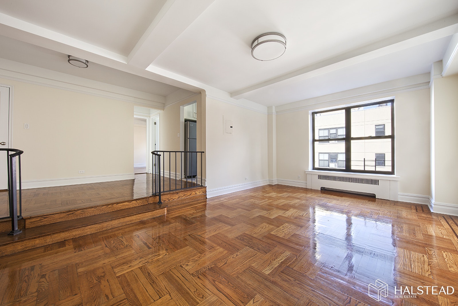 Photo 1 of 231 East 76th Street 2I, Upper East Side, NYC, $3,621, Web #: 20220180