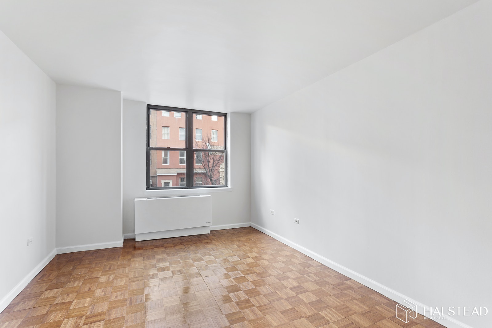Photo 1 of 222 West 14th Street 2L, Chelsea, NYC, $2,500, Web #: 20220872