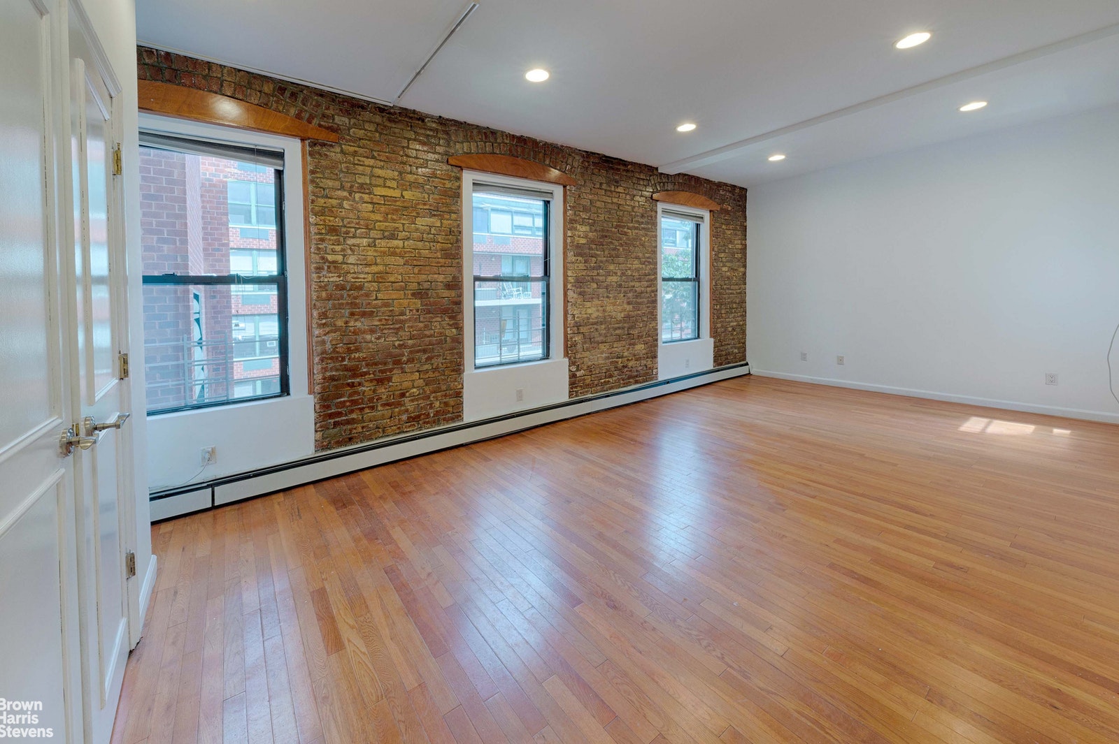Photo 1 of 219 West 80th Street 4C, Upper West Side, NYC, $3,495, Web #: 20220950