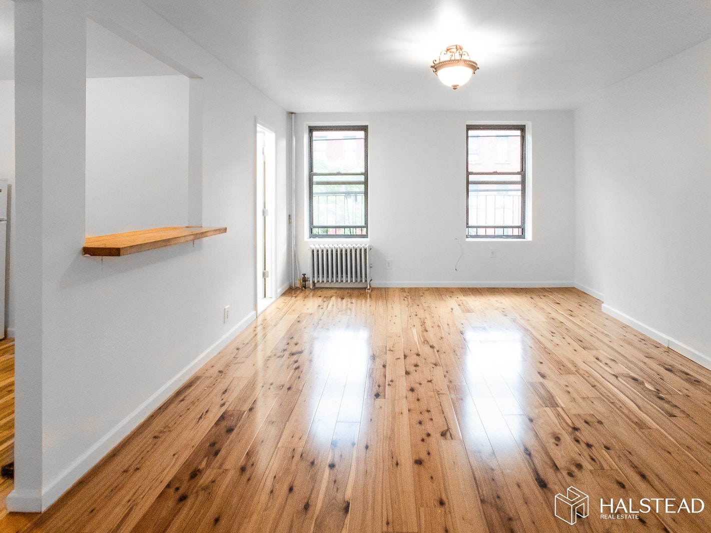 Photo 1 of 513 East 6th Street, East Village, NYC, $2,500, Web #: 20221489