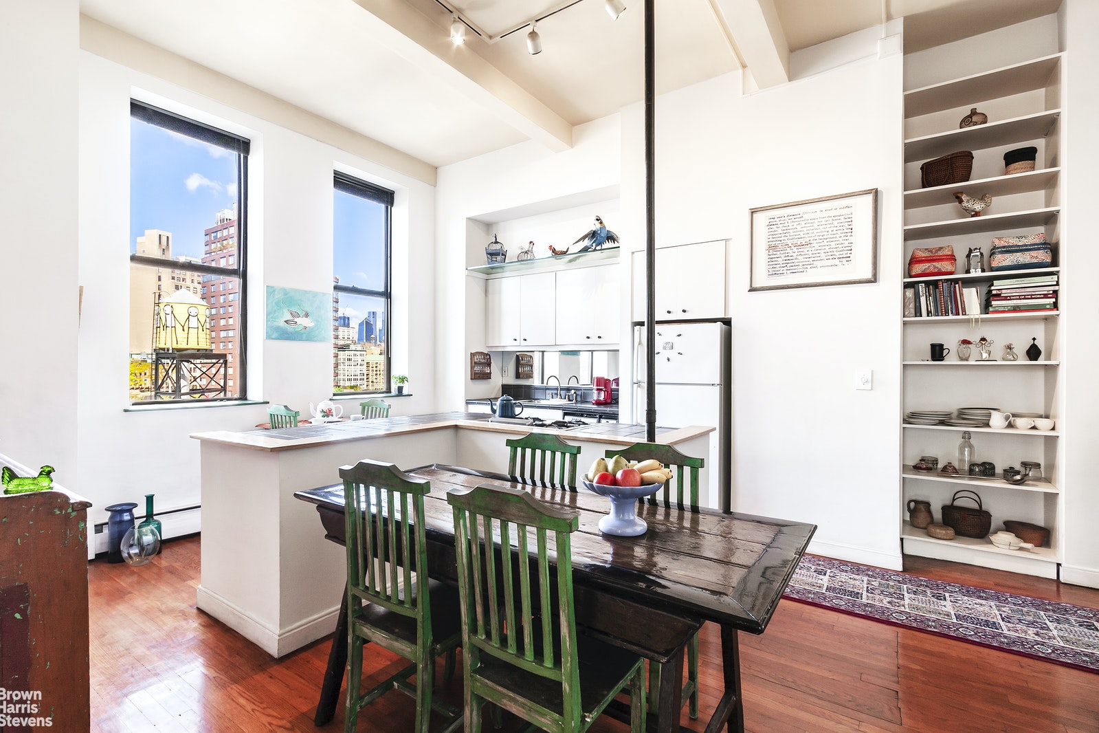 114 EAST 13TH STREET 9B