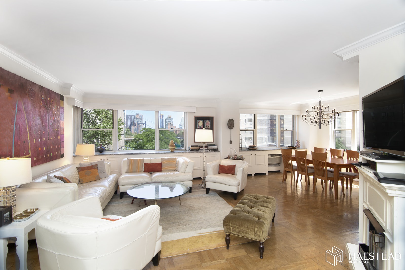 1175 YORK AVENUE 4D