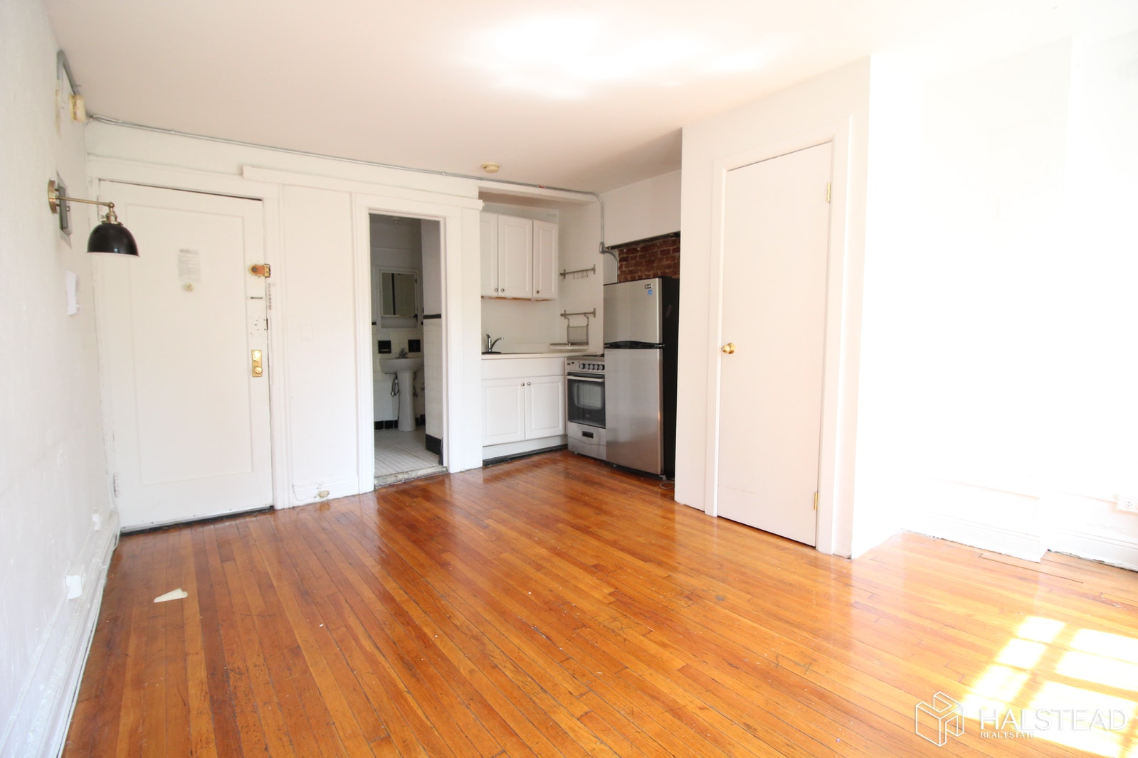 323 WEST 4TH STREET 4A