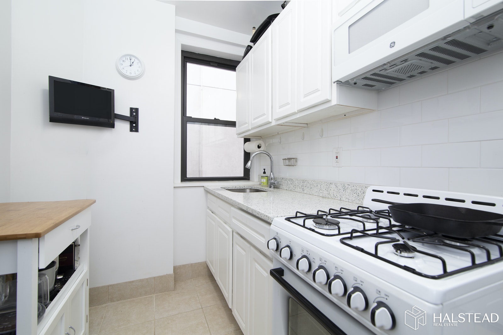 Photo 1 of 415 East 71st Street 3A, Upper East Side, NYC, $2,650, Web #: 20227763