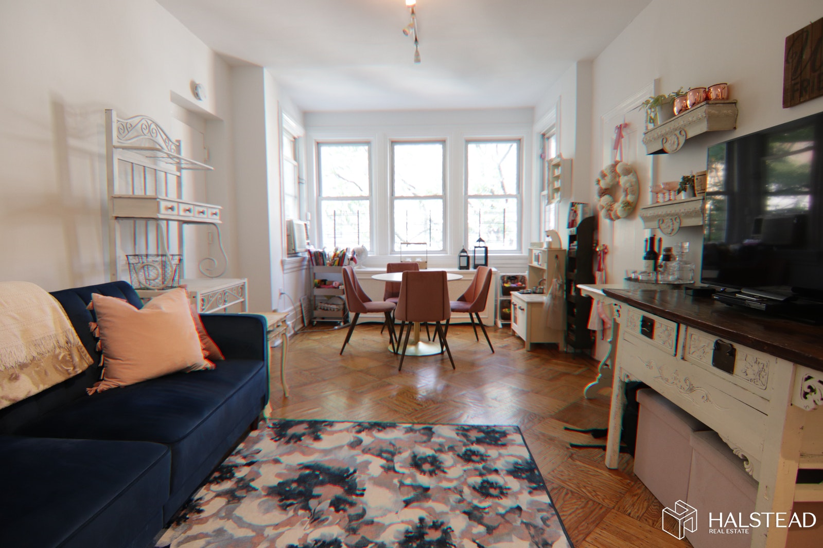 111 EAST 60TH STREET 5R