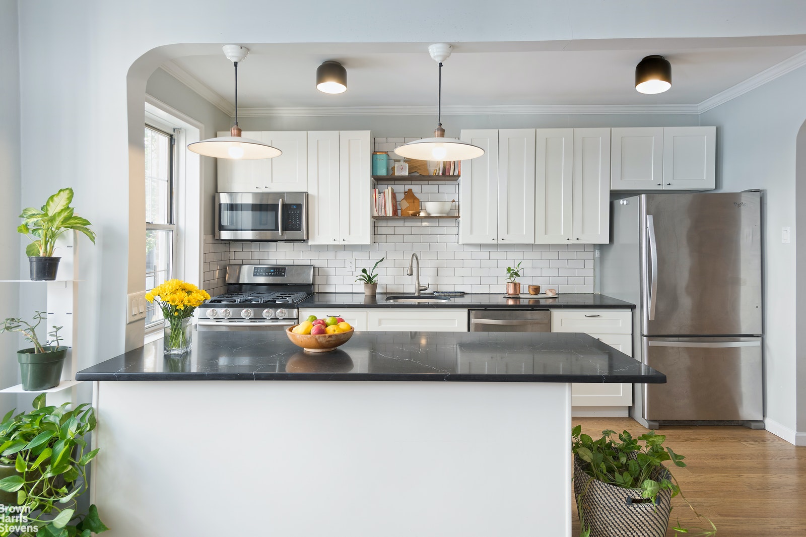 601 EAST 19TH STREET 3B