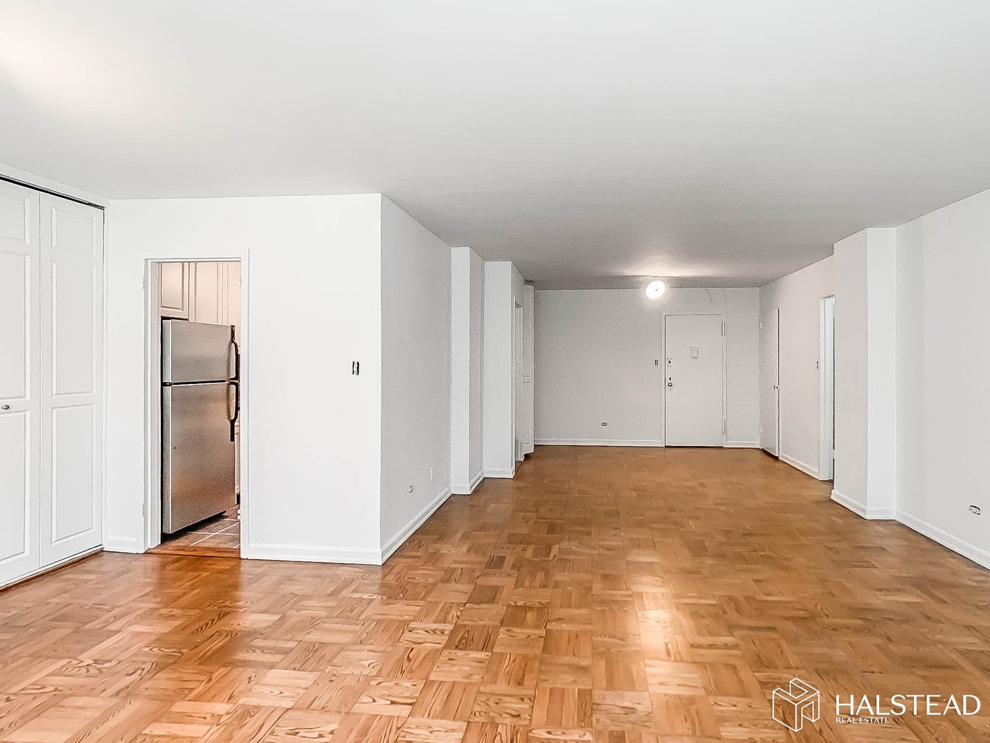 Photo 1 of 125 East 87th Street, Upper East Side, NYC, $3,415, Web #: 20230613