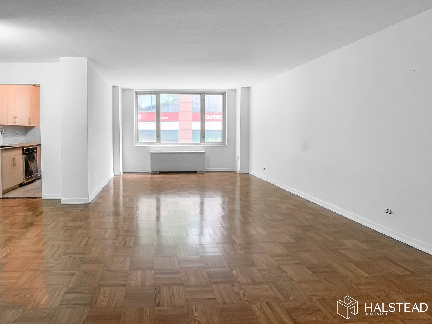 Photo 1 of 125 East 87th Street, Upper East Side, NYC, $3,692, Web #: 20230638