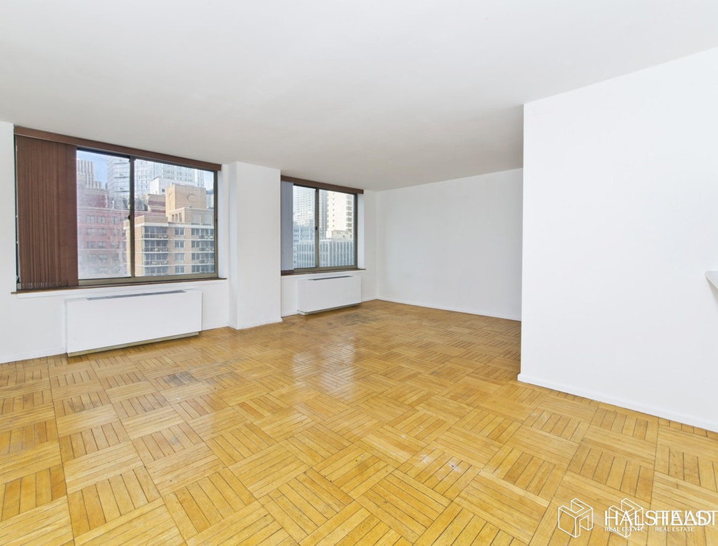 Photo 1 of 236 East 47th Street 19A, Midtown East, NYC, $2,200, Web #: 20231194