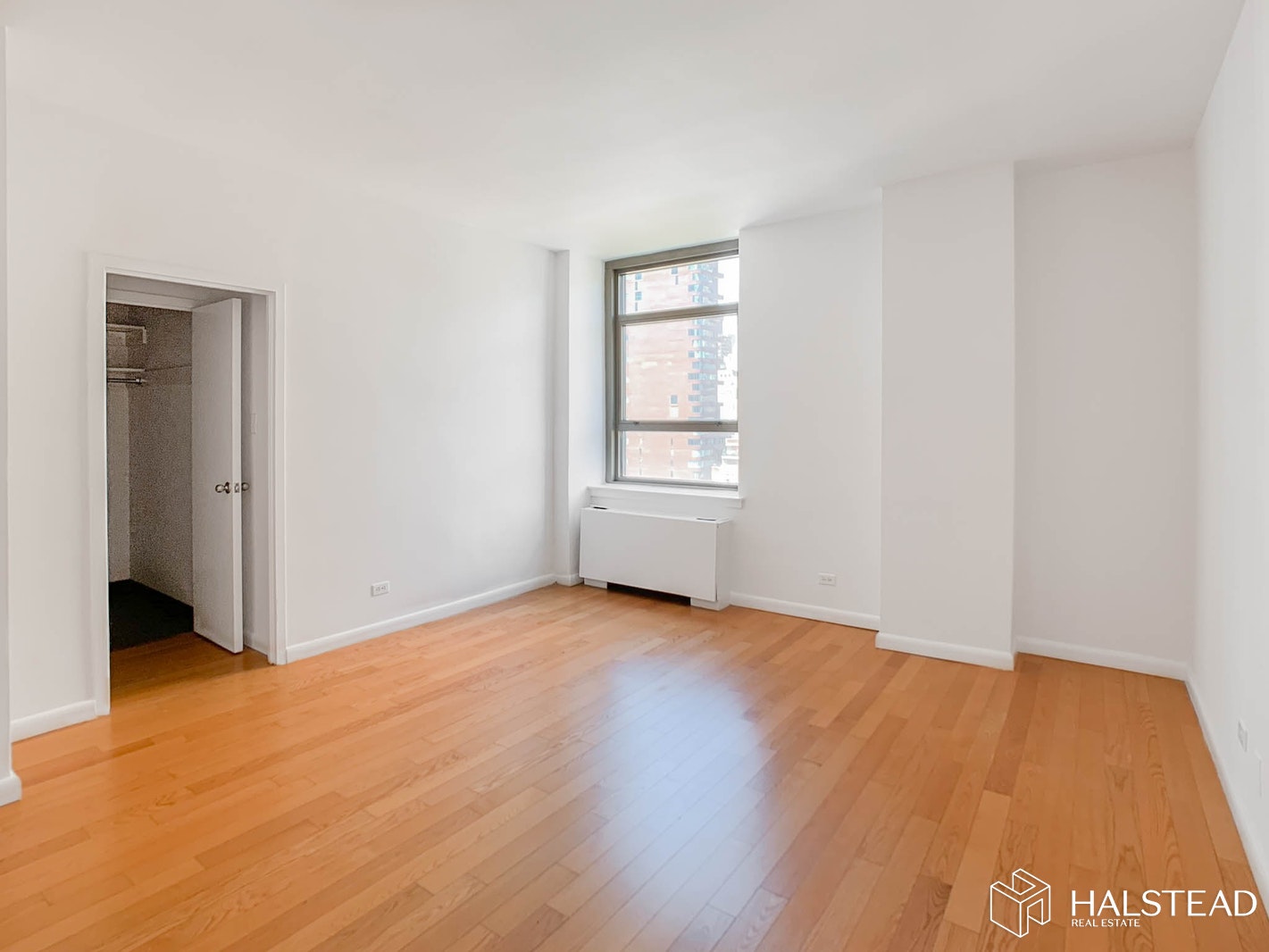 Photo 1 of 4 Park Avenue, Midtown East, NYC, $2,215, Web #: 20231359