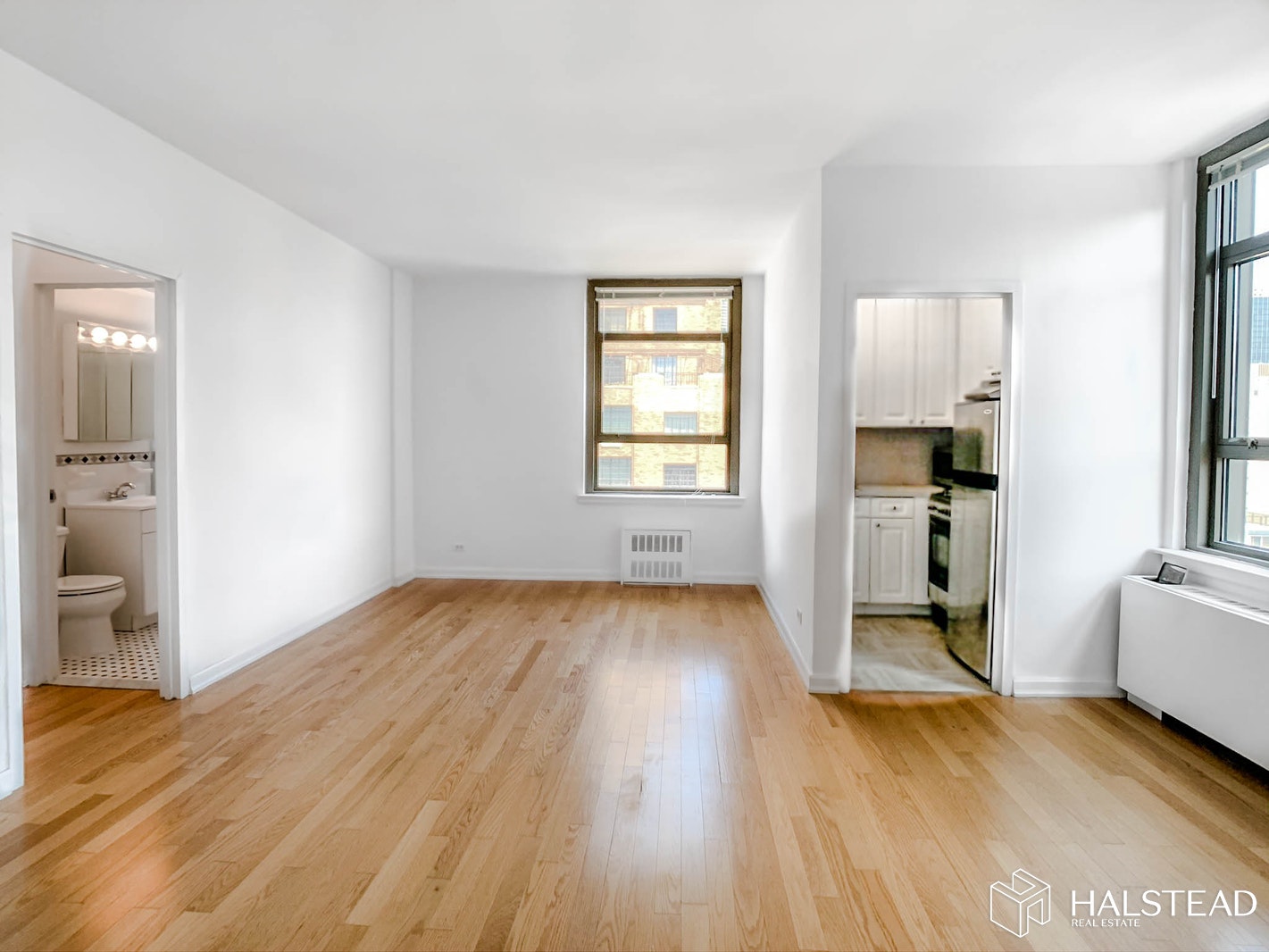 Photo 1 of 4 Park Avenue, Midtown East, NYC, $2,323, Web #: 20231441