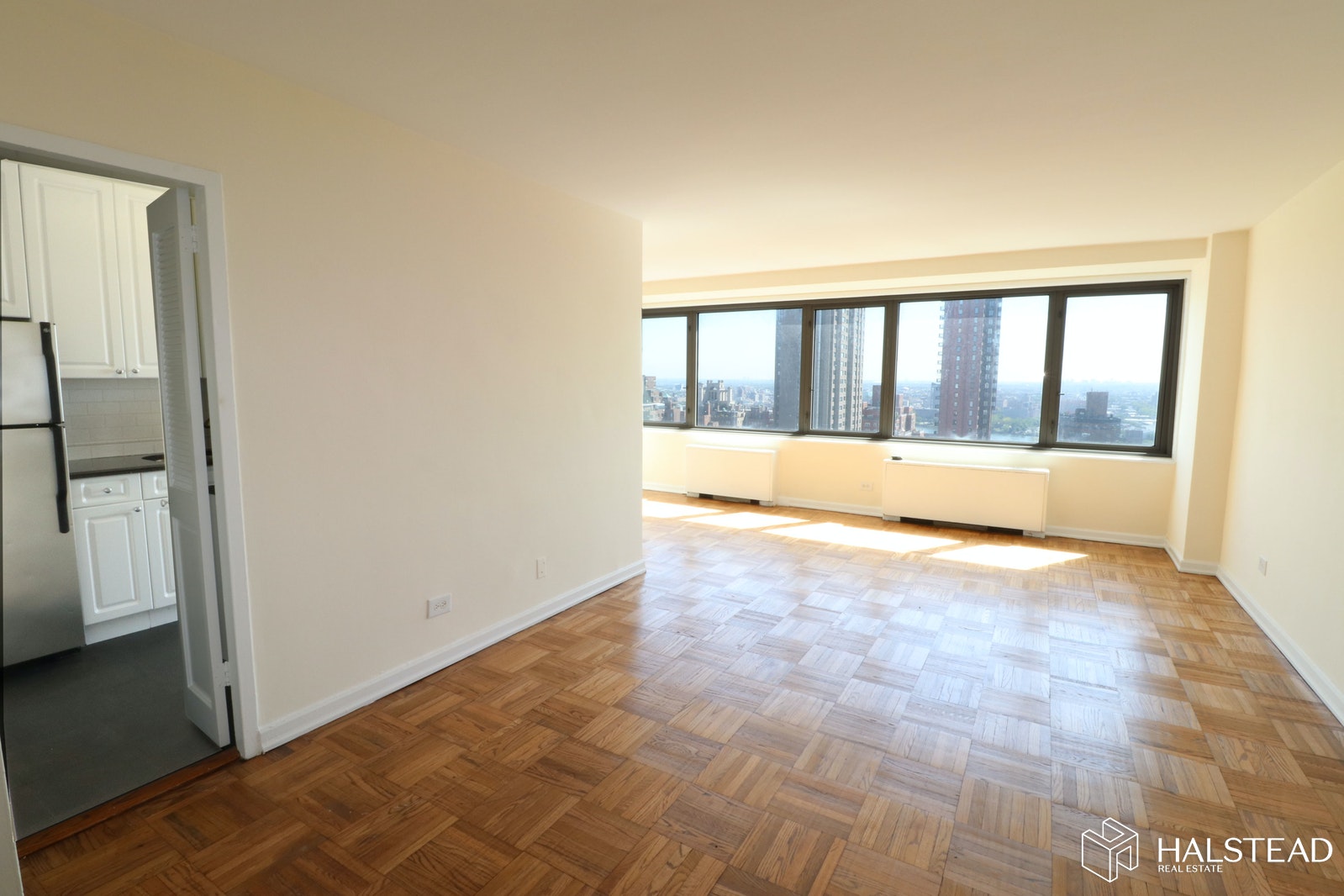 444 EAST 82ND STREET