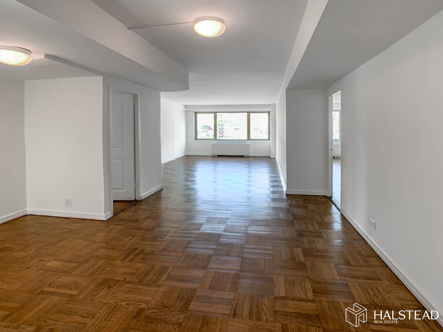 444 EAST 82ND STREET