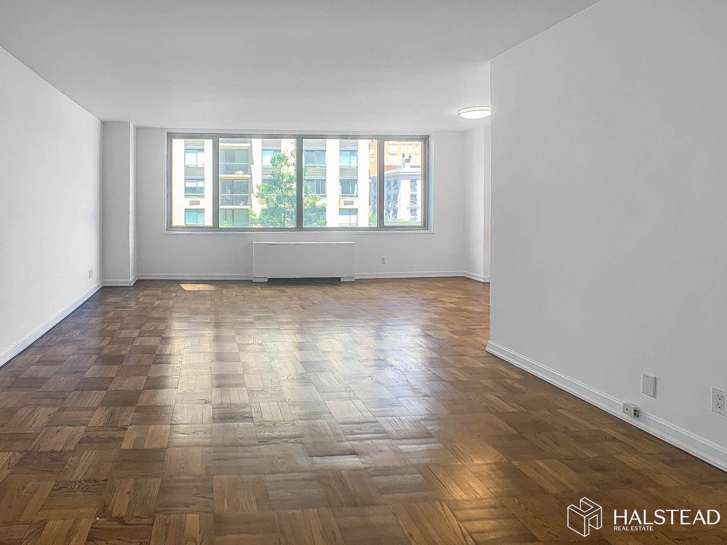 Photo 1 of 160 East 84th Street, Upper East Side, NYC, $3,508, Web #: 20232430