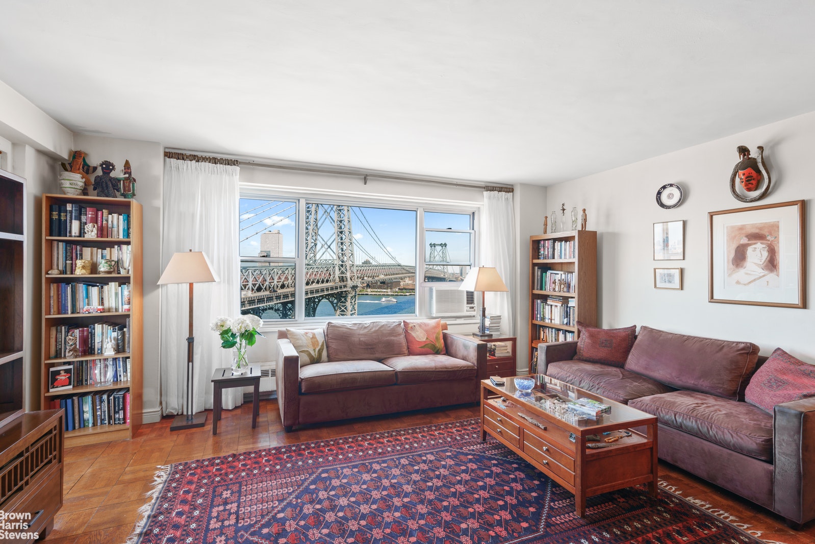 Photo 1 of 477 FDR Drive, Lower East Side, NYC, $875,000, Web #: 20233509