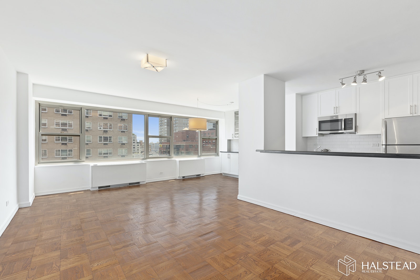 Photo 1 of East 80th Street, Upper East Side, NYC, $9,207, Web #: 20233909