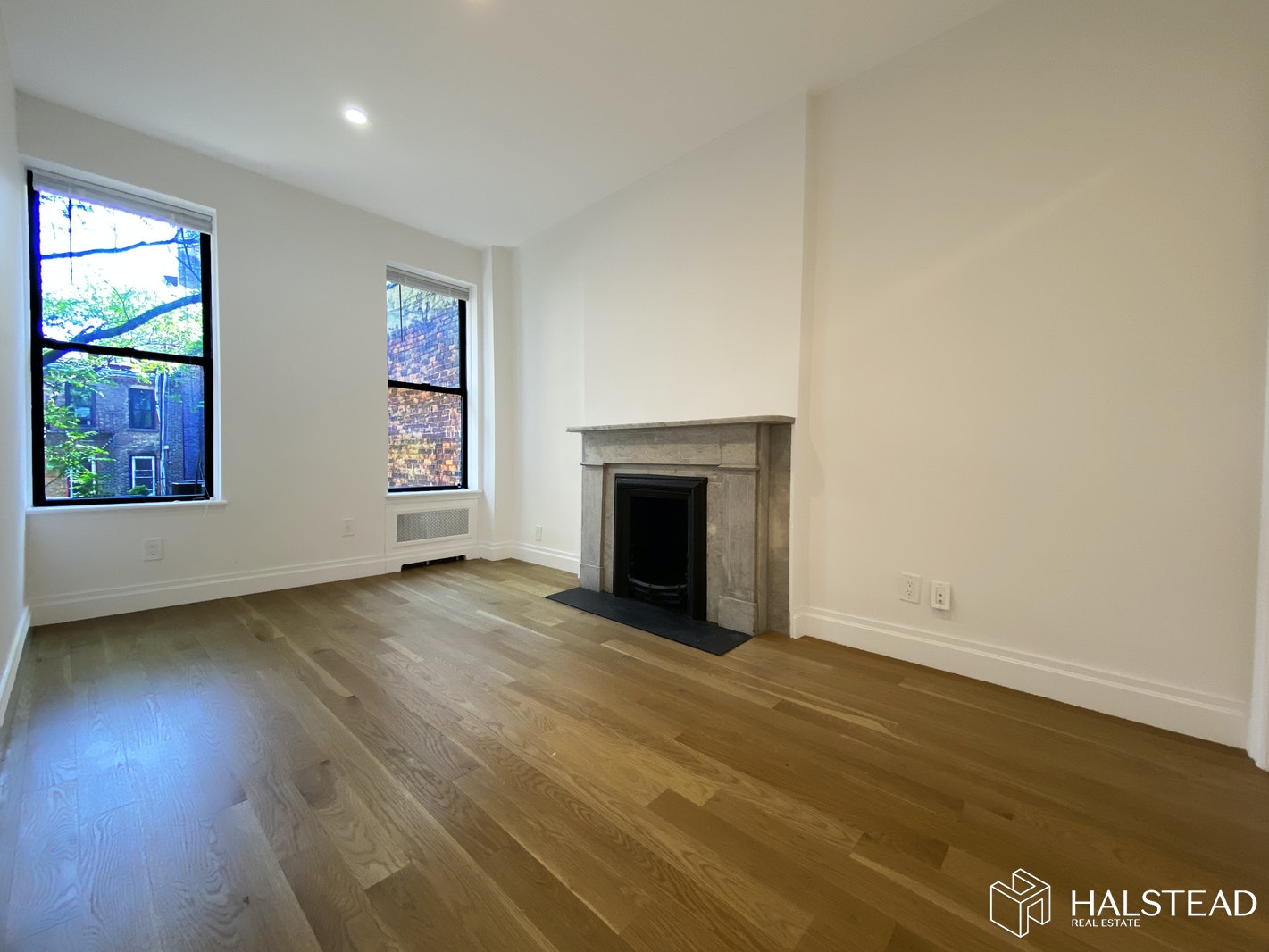 Photo 1 of 351 East 58th Street 3R, Midtown East, NYC, $2,769, Web #: 20234471