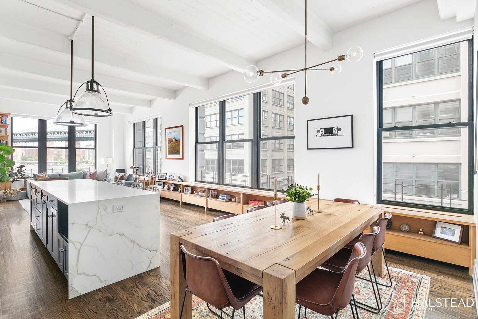 30 MAIN STREET 6B