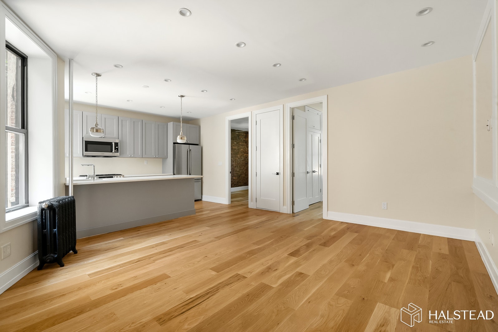 1151 DEAN STREET 2C