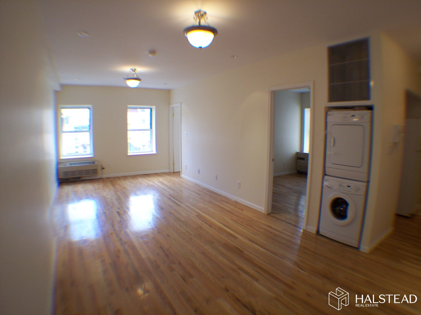 Photo 1 of 35 Essex Street 6A, Lower East Side, NYC, $3,000, Web #: 20238352