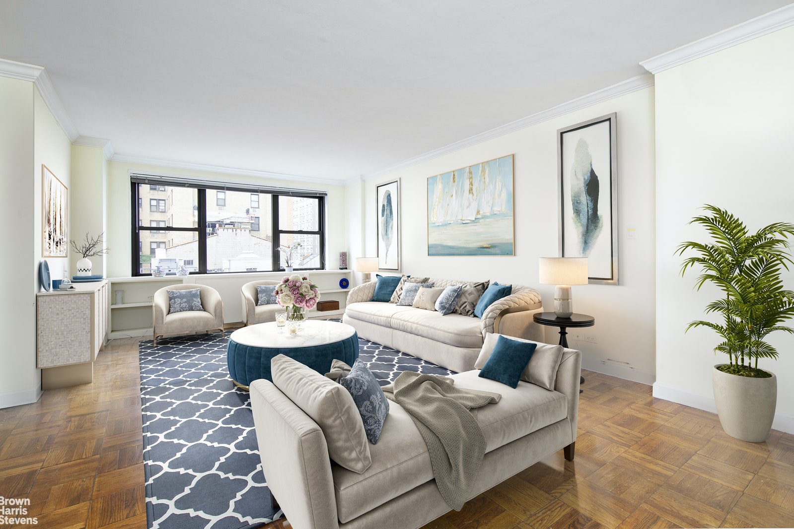 301 EAST 69TH STREET 7F