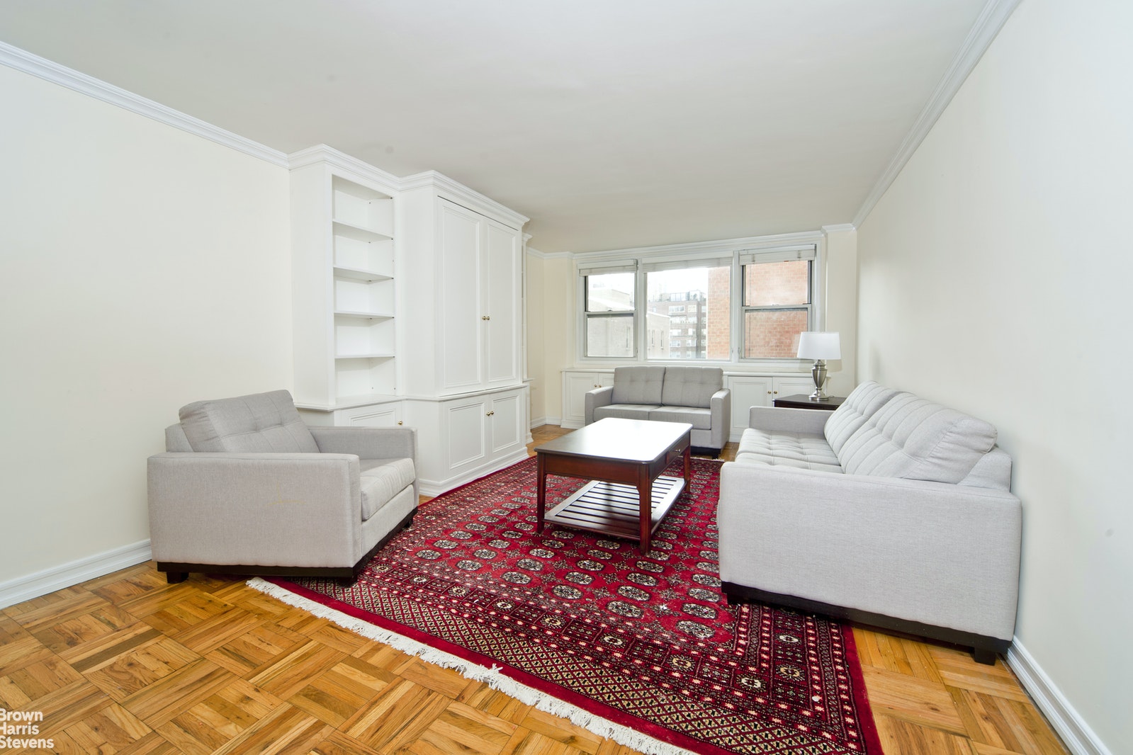 215 EAST 80TH STREET 12F