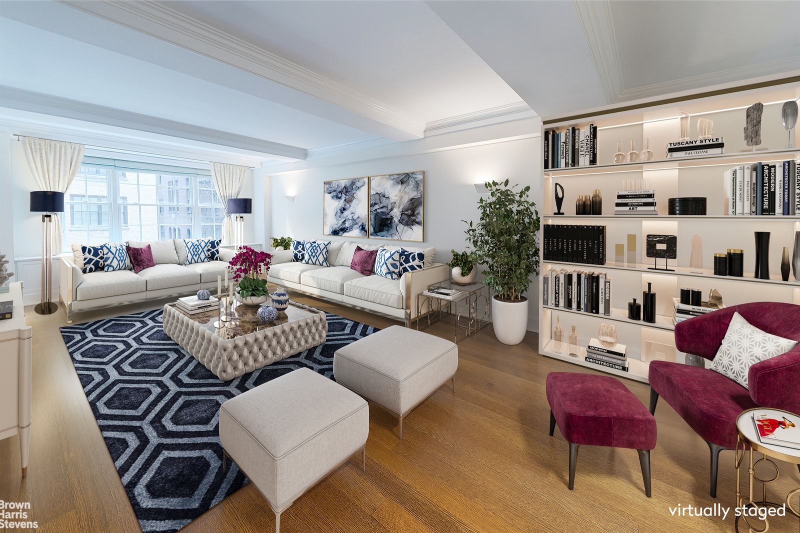 28 EAST 10TH STREET 4A