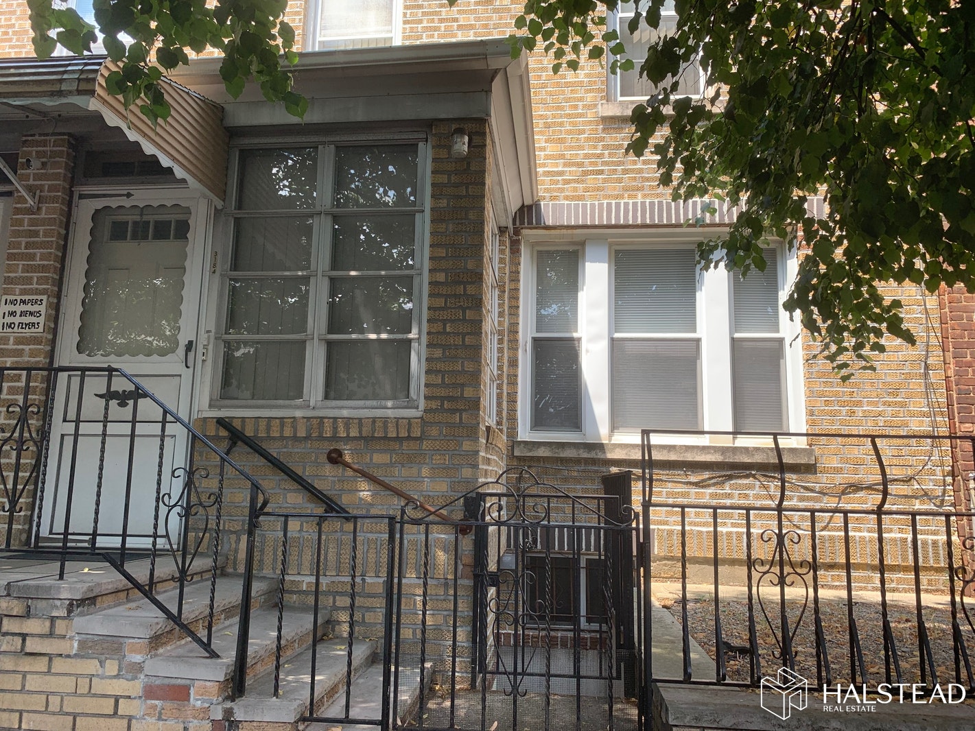 Photo 1 of 31 -84 46th Street, Astoria, Queens, NY, $900,000, Web #: 20242583