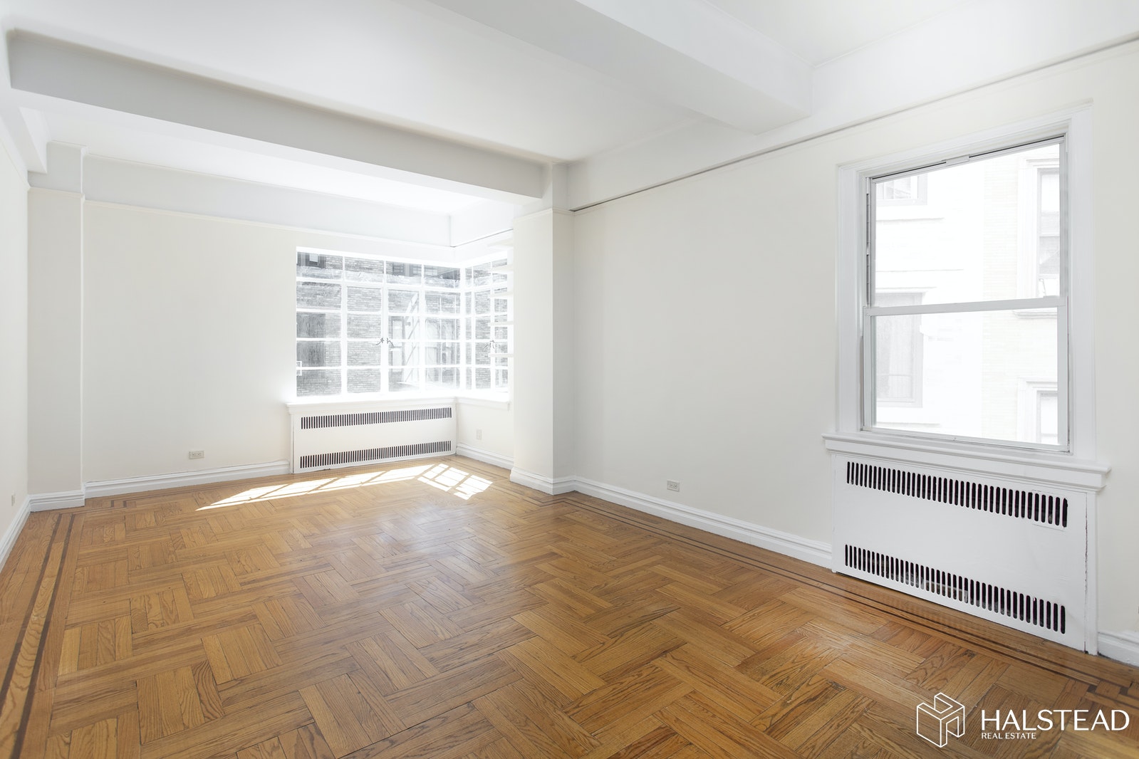 Photo 1 of 110 East 87th Street 10D, Upper East Side, NYC, $3,095, Web #: 20242639