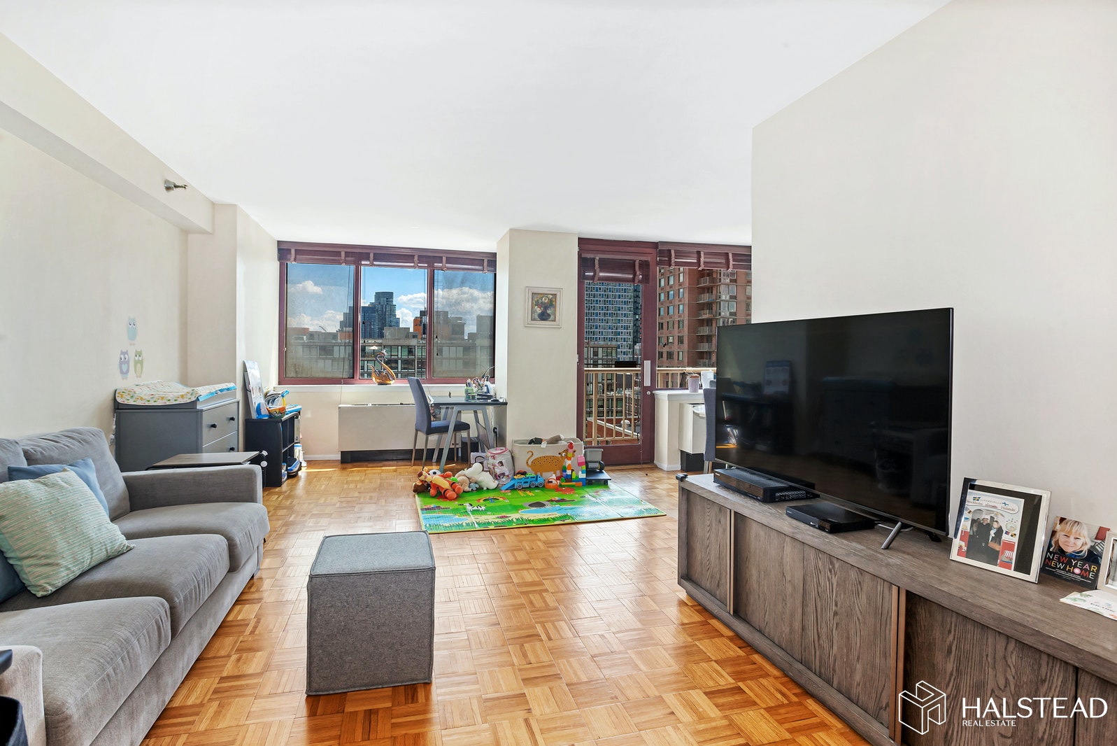 4 -74 48TH AVE 12N