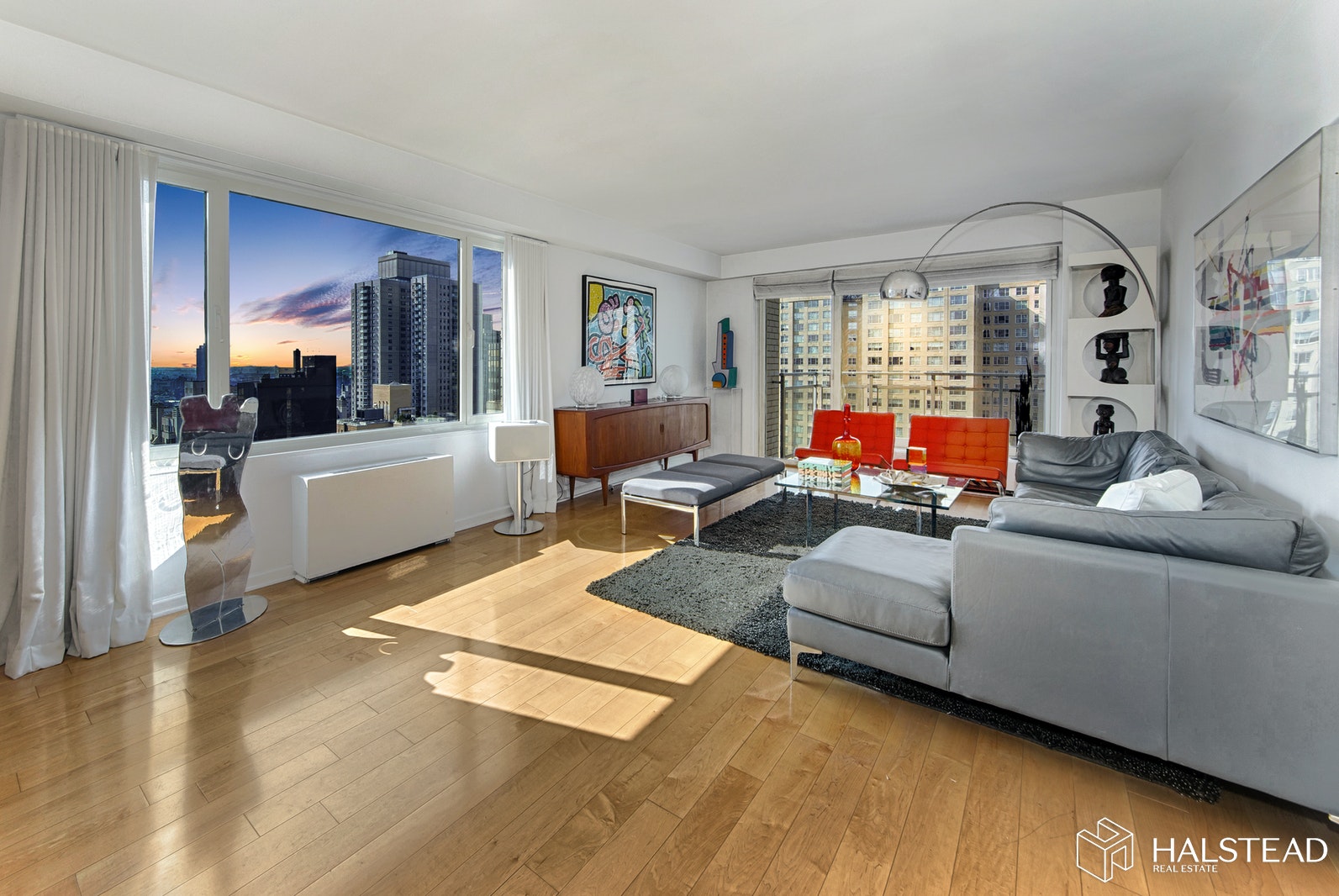 303 EAST 57TH STREET 25B