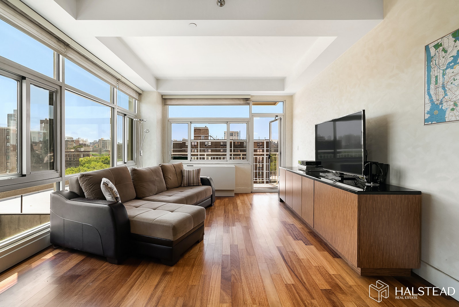 106 WEST 116TH STREET