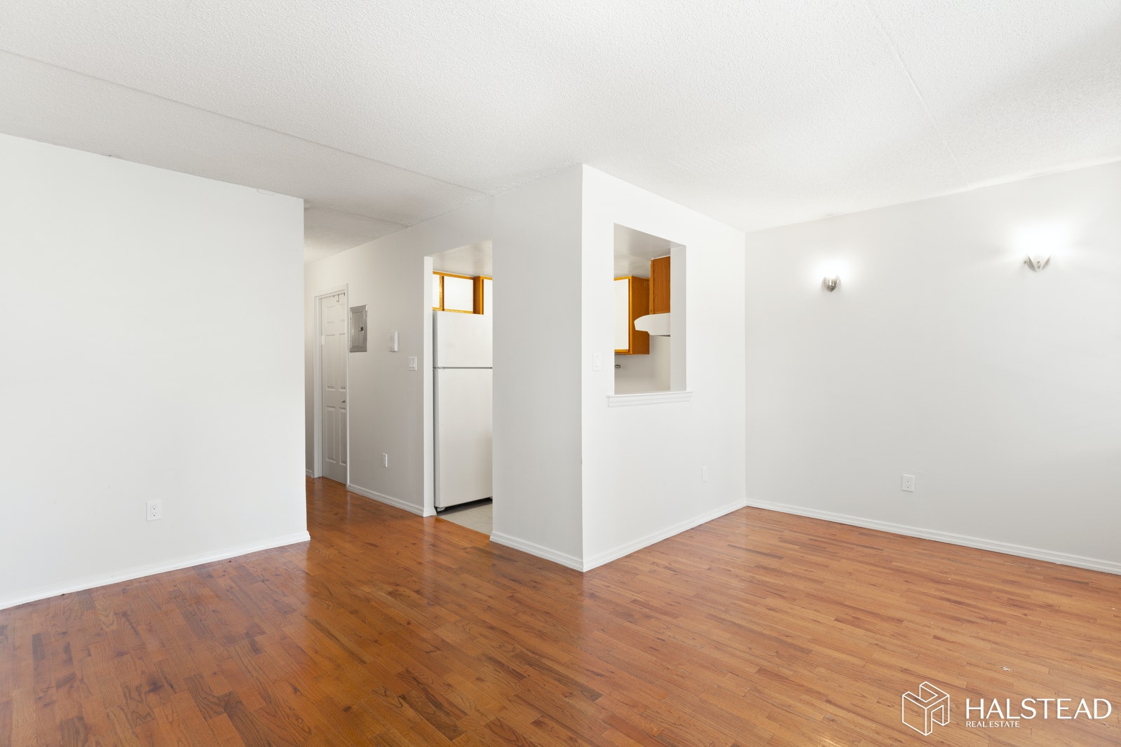 Photo 1 of 37 West 127th Street, Central Harlem, NYC, $1,995, Web #: 20246310