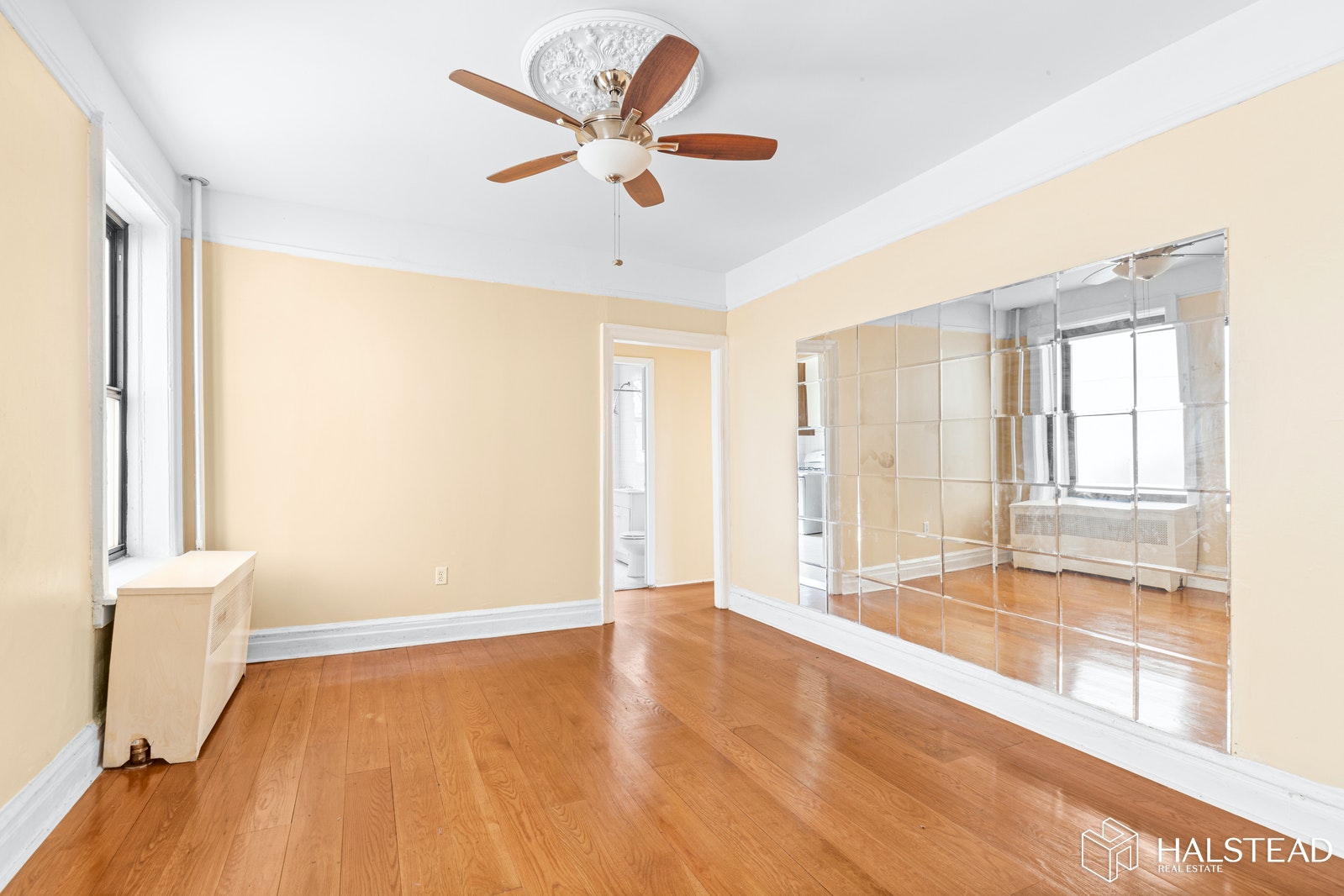 655 RIVERSIDE DRIVE