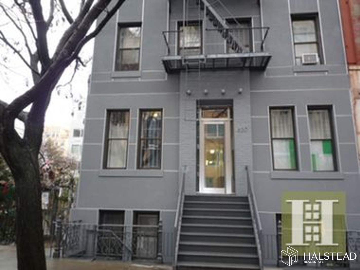 Photo 1 of 630 East 9th Street 17, East Village, NYC, $2,333, Web #: 20247034