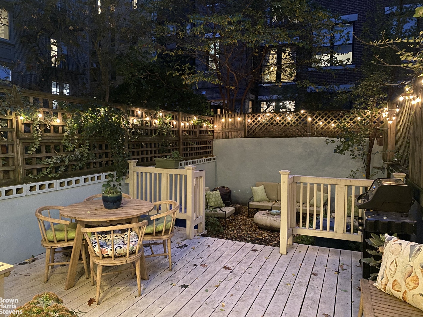 259 WEST 85TH STREET 2