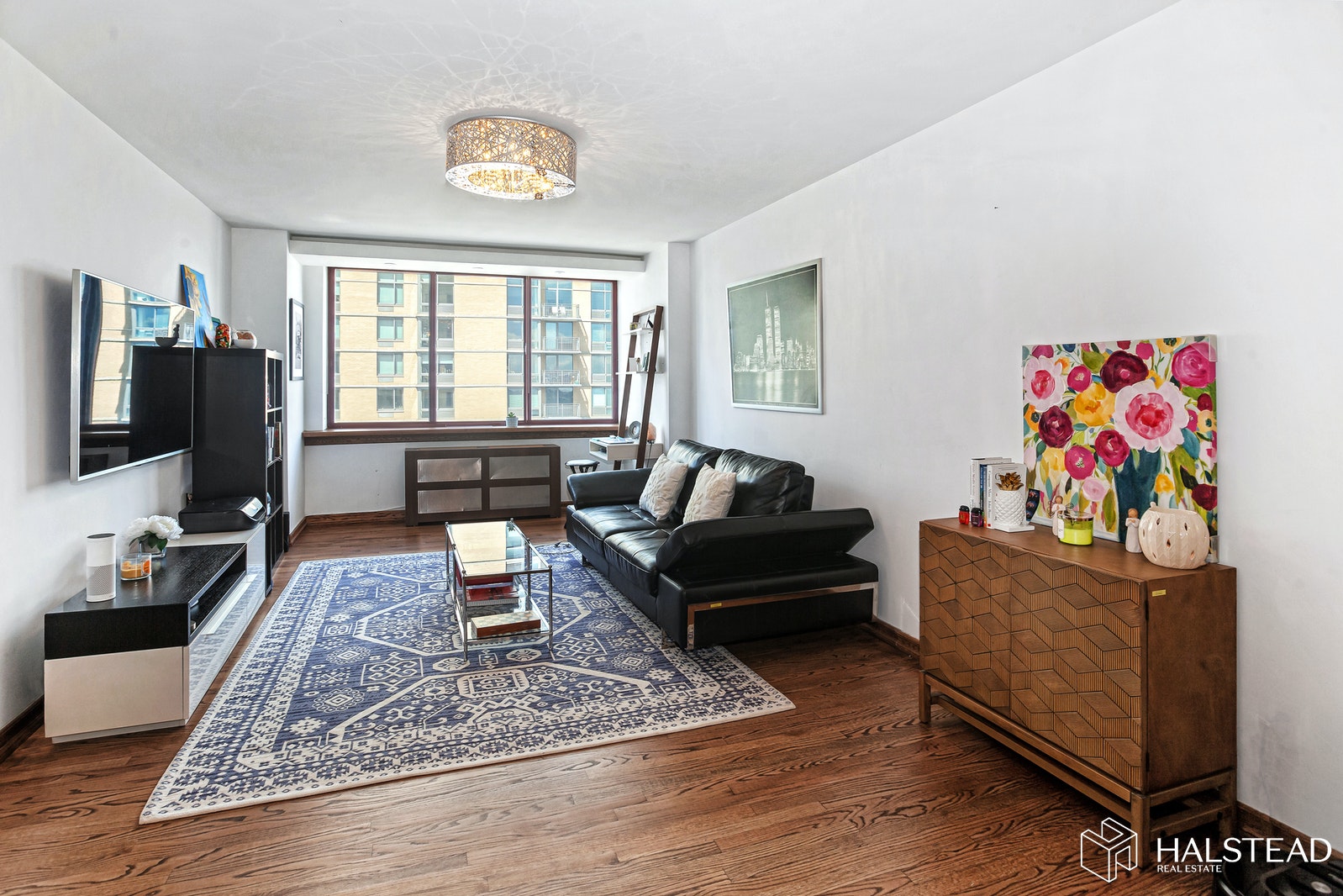 4 -74 48TH AVE 32E