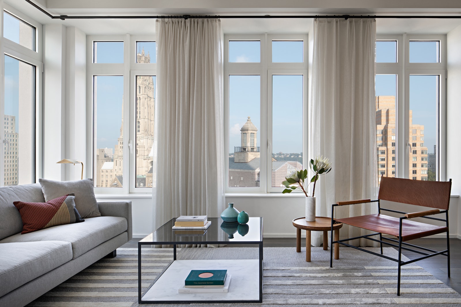 543 WEST 122ND STREET 4C